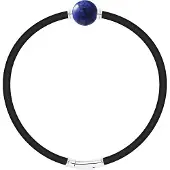 Rodney & Rolf Armband Silver Sterling 925 Kampala