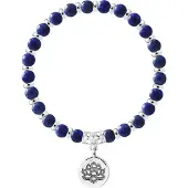 Rodney & Rolf Armband Silver Sterling 925 Kildare