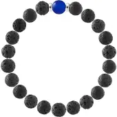 Rodney & Rolf Armband Silver Sterling 925 Bexar