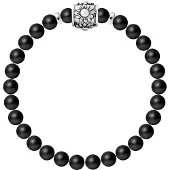 Rodney & Rolf Armband Silver Sterling 925 N'Djaména