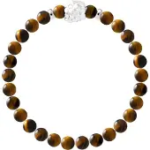 Rodney & Rolf Armband Silver Sterling 925 Sholapur