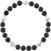 Rodney & Rolf Armband Silver Sterling 925 Speightstown