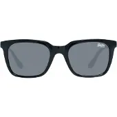Superdry Solglasögon SDS Haylee 104 51