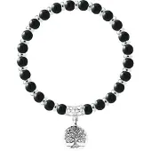 Rodney & Rolf Armband Silver Sterling 925 Little Haiti