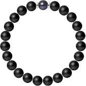 Rodney & Rolf Armband Silver Sterling 925 San José