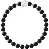 Rodney & Rolf Armband Silver Sterling 925 Las Palmas