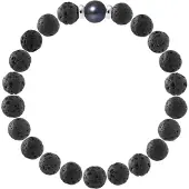 Rodney & Rolf Armband Silver Sterling 925 Lexington