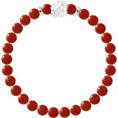Rodney & Rolf Armband Silver Sterling 925 San Cristóbal