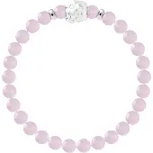 Rodney & Rolf Armband Sterling Silver 925 Haïfa