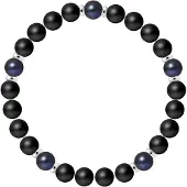 Rodney & Rolf Armbandsur Silver Sterling 925 Kansas