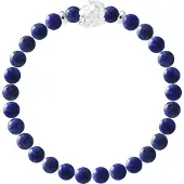 Rodney & Rolf Armband Silver Sterling 925 Knoxville