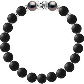 Rodney & Rolf Armband Silver Sterling 925 Oshogbo