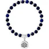 Rodney & Rolf Armband Silver Sterling 925 Kinsale