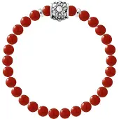 Rodney & Rolf Armband Silver Sterling 925 Mexiko