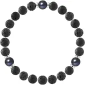 Rodney & Rolf Armband Silver Sterling 925 Delta