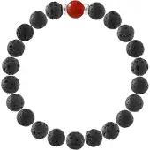 Rodney & Rolf Armband Silver Sterling 925 Duval