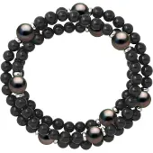 Rodney & Rolf Armband Silver Sterling 925 Benxi