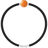 Rodney & Rolf Armband Silver Sterling 925 Quito