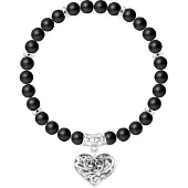 Rodney & Rolf Armband Silver 925 Medellín