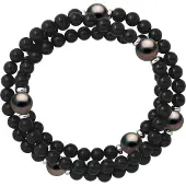 Rodney & Rolf Armband Silver Sterlingsilver 925 Poznan