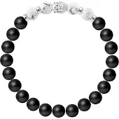 Rodney & Rolf Armband Silver Sterling 925 Durham