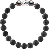 Rodney & Rolf Armband Silver Sterling 925 Natal