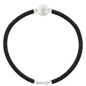 Rodney & Rolf Armband Silver Sterling 925 Balboa Park