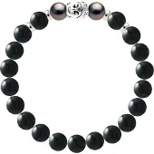 Rodney & Rolf Armband Silver Sterling 925 Jabalpur