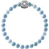 Rodney & Rolf Armband Silver Sterling 925 Sydney
