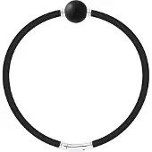 Rodney & Rolf Armband Silver Sterling 925 Cleveland