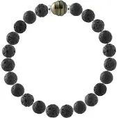 Rodney & Rolf Armband Silver Sterling 925 Liverpool