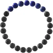 Rodney & Rolf Armband Silver Sterling 925 Ashland