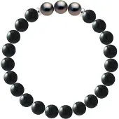 Rodney & Rolf Armband Silver Sterlingsilver 925 Batam