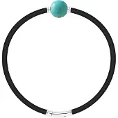 Rodney & Rolf Armband Silver Sterling 925 Guiyang