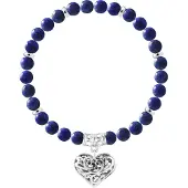 Rodney & Rolf Armband Silver Sterling 925 Berlin