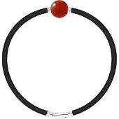 Rodney & Rolf Armband Silver Sterling 925 Vienne