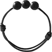 Rodney & Rolf Armband Silver Sterling 925 Broward