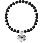 Rodney & Rolf Armband Silver Sterling 925 Kansas City