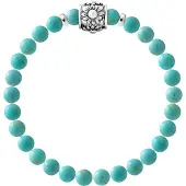 Rodney & Rolf Armband Silver Sterling 925 Kiev