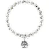 Rodney & Rolf Armband Silver Sterling 925 Buena Vista