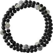 Rodney & Rolf Armband Silver Sterling 925 Florence