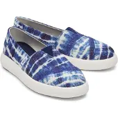 Toms Alpargata Dam Sneakers
