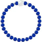 Rodney & Rolf Armband Silver Sterling 925 Irkutsk