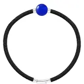 Rodney & Rolf Armband Silver Sterling 925 Cole Valley