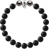 Rodney & Rolf Armband Silver Sterling 925 Erevan