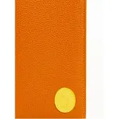 Trussardi Plånbok Herr