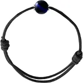 Rodney & Rolf Armband Silver Sterling 925 Brevard