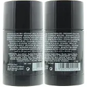 Acqua di Parma Colonia Essenza Deodorant Stick 75 ml