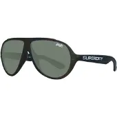 Superdry Solglasögon SDS Downtown 170 58
