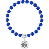 Rodney & Rolf Armband Silver Sterling 925 Rush